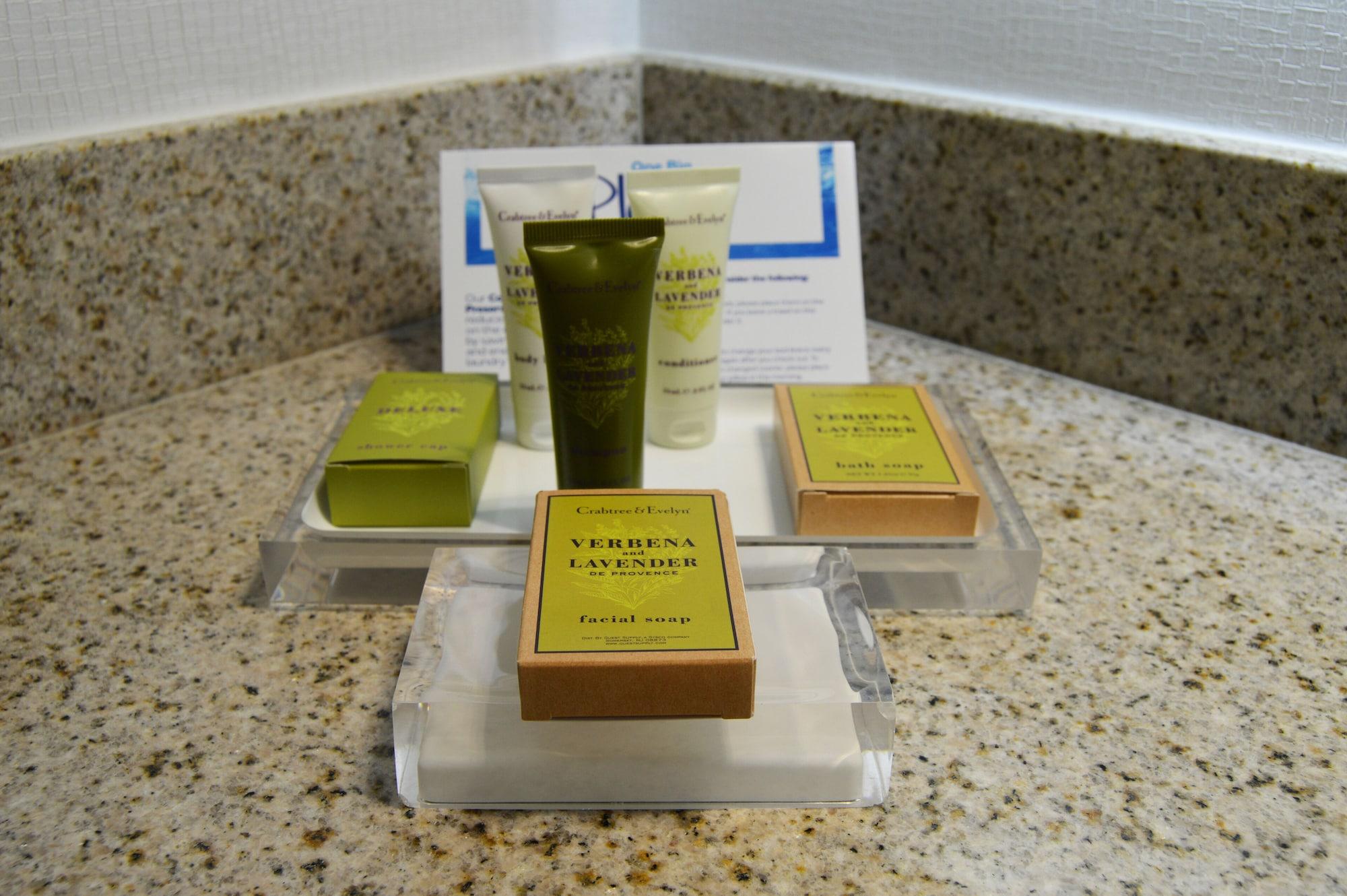 Hilton Knoxville Airport Alcoa Εξωτερικό φωτογραφία